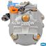 Krauf KCM1100GW Компрессор кондиционера - 3