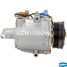 Krauf KCM1100GW Компрессор кондиционера - 4