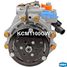 Krauf KCM1100GW Компрессор кондиционера - 5