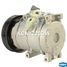 Krauf KCN1225GW Компрессор кондиционера - 2