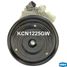 Krauf KCN1225GW Компрессор кондиционера - 4