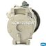 Krauf KCN1225GW Компрессор кондиционера - 6