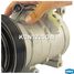 Krauf KCN1225GW Компрессор кондиционера - 7