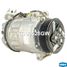 Krauf KCS0528GW Компрессор кондиционера - 1