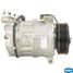 Krauf KCS0528GW Компрессор кондиционера - 5