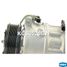 Krauf KCS0528GW Компрессор кондиционера - 7