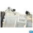 Krauf KCS0528GW Компрессор кондиционера - 8