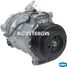 Krauf KCS1168GW Компрессор кондиционера - 1