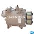 Krauf KCS1218GW Компрессор кондиционера - 4