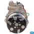 Krauf KCS1218GW Компрессор кондиционера - 5