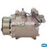 Krauf KCS1218GW Компрессор кондиционера - 6