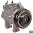 Krauf KCV1230GW Компрессор кондиционера - 1
