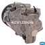 Krauf KCV1230GW Компрессор кондиционера - 2