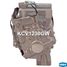 Krauf KCV1230GW Компрессор кондиционера - 3