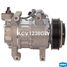 Krauf KCV1230GW Компрессор кондиционера - 4