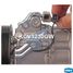 Krauf KCV1230GW Компрессор кондиционера - 7