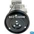 Krauf KCZ1220GW Компрессор кондиционера - 4