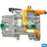 Krauf KCZ1189GW Компрессор кондиционера - 5