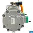 Krauf KCZ1189GW Компрессор кондиционера - 6