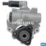 Krauf HPQ1428XQ Насос гидроусилителя руля - 5