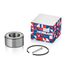 Mobiland 219101790 Ремкомплект ступицы перед. nissan Almera 2000-2006, Almera II 2003-, Classic 2006-2013 mobiland - 1