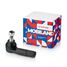 Mobiland 325012890 Рулевой наконечник skoda octavia II левый mobiland | лев | - 1