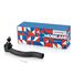 Mobiland 325023060 Рулевой наконечник toyota RAV 4 правый mobiland | прав | - 1
