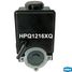 Krauf HPQ1216XQ Насос гидроусилителя руля - 2
