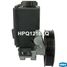 Krauf HPQ1216XQ Насос гидроусилителя руля - 5
