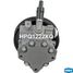 Krauf HPQ1222XQ Насос гидроусилителя руля - 3
