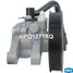Krauf HPQ1271XQ Насос гидроусилителя руля - 6