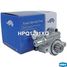 Krauf HPQ1291XQ Насос гидроусилителя руля - 1