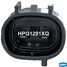 Krauf HPQ1291XQ Насос гидроусилителя руля - 2