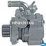 Krauf HPQ1291XQ Насос гидроусилителя руля - 6