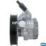 Krauf HPQ1323XQ Насос гидроусилителя руля - 6