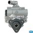 Krauf HPQ1396XQ Насос гидроусилителя руля - 5