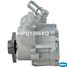 Krauf HPQ1396XQ Насос гидроусилителя руля - 6