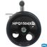 Krauf HPQ1504XQ Насос гидроусилителя руля - 5