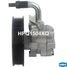 Krauf HPQ1504XQ Насос гидроусилителя руля - 6