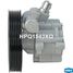 Krauf HPQ1543XQ Насос гидроусилителя руля - 4