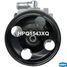 Krauf HPQ1543XQ Насос гидроусилителя руля - 5