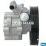 Krauf HPQ1543XQ Насос гидроусилителя руля - 6