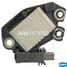 Krauf ARV1576DD Регулятор генератора - 1