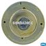 Krauf SSK8020EC Втягивающее реле стартера - 2