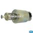 Krauf SSK8020EC Втягивающее реле стартера - 4