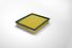 BIG Filter GB-95071PR Фильтр воздушный - 1