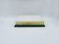 BIG Filter GB-95071PR Фильтр воздушный - 2
