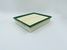 BIG Filter GB-95071PR Фильтр воздушный - 4
