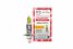DYNAMATRIX DB64150PG лампа галогеновая H1 Plasma Gold - 1