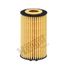 Hengst E614HD442 E614hd442 hengst filter Фильтр масляный Польша - 1